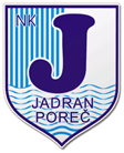 Jadran Porec